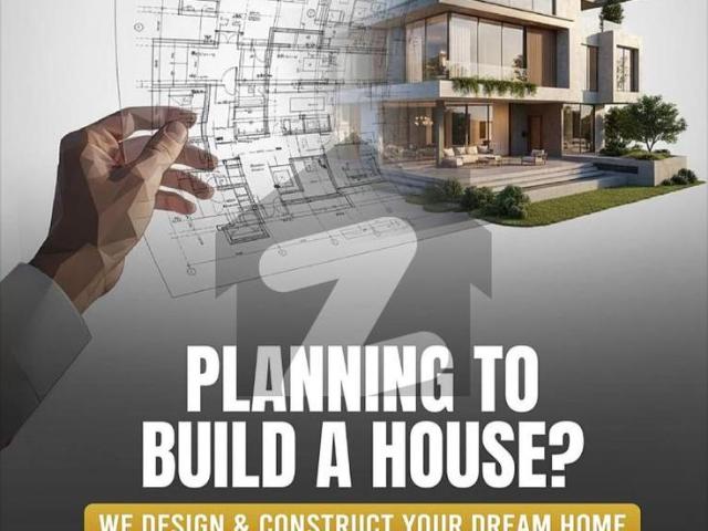 House for sale in Jhelum, Islamabad Capital Territory