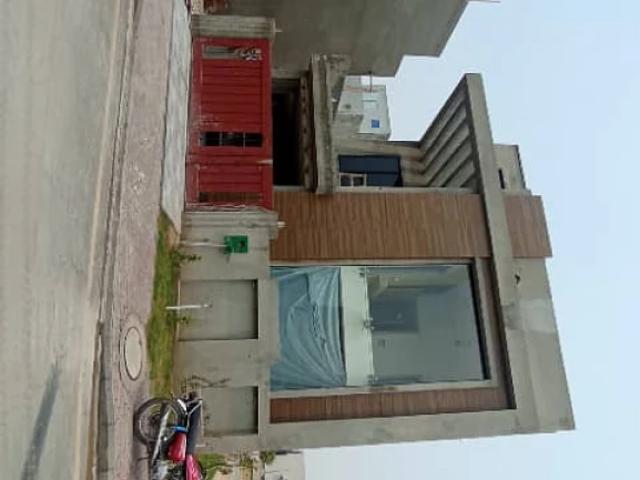 House for sale in بحریہ ٹاؤن‬‎, جگھیاں