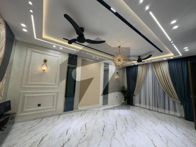House for sale in لاہور, لاہور ڈویژن