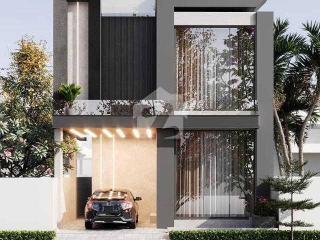 House for sale in لاہور, لاہور ڈویژن