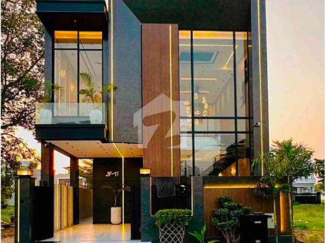 House for sale in لاہور, لاہور ڈویژن