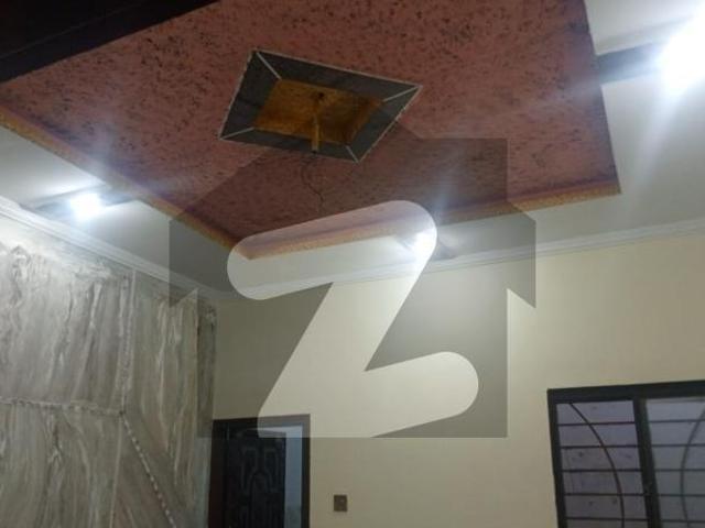 House for sale in Rawalpindi