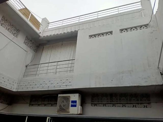 House for sale in ساہِيوال, ساہیوال ڈویژن