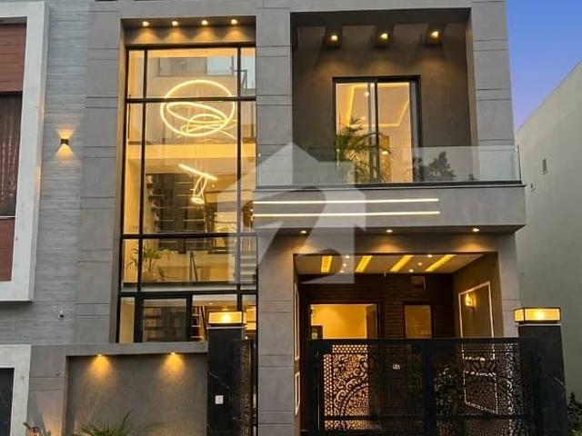 House for sale in لاہور, لاہور ڈویژن