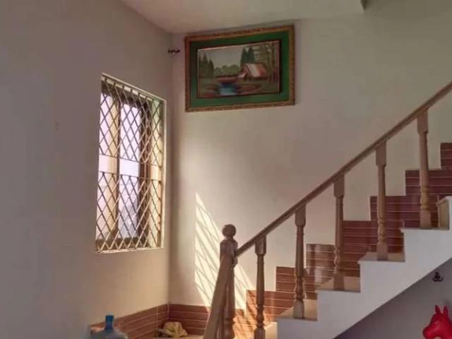 House for rent in Faisalabad, Islamabad Capital Territory
