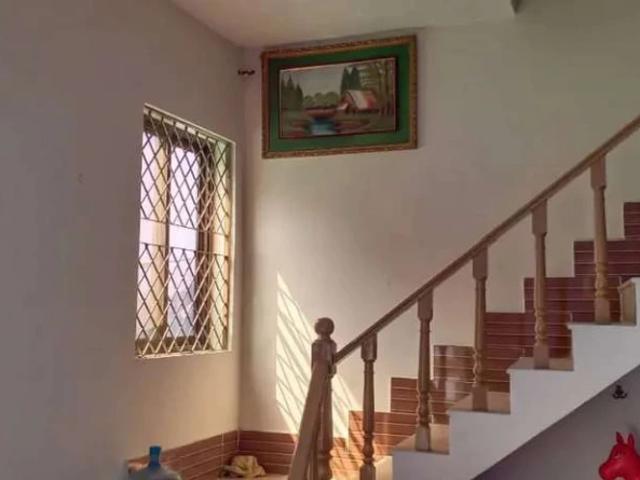 House for rent in Faisalabad, Islamabad Capital Territory