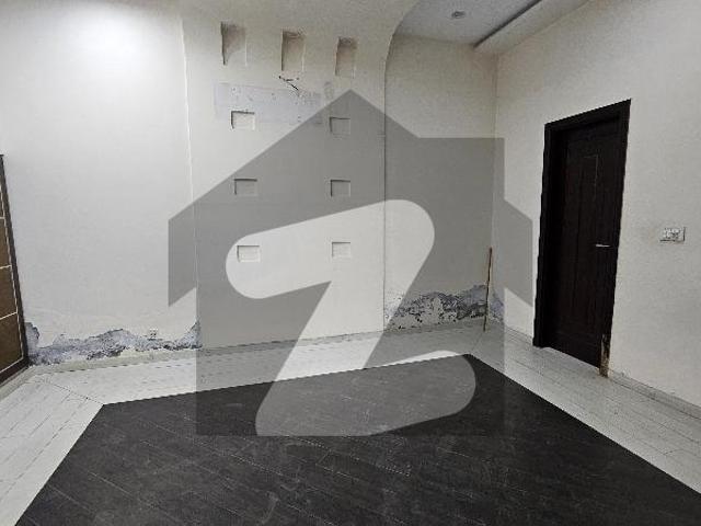 House for rent in Faisalabad