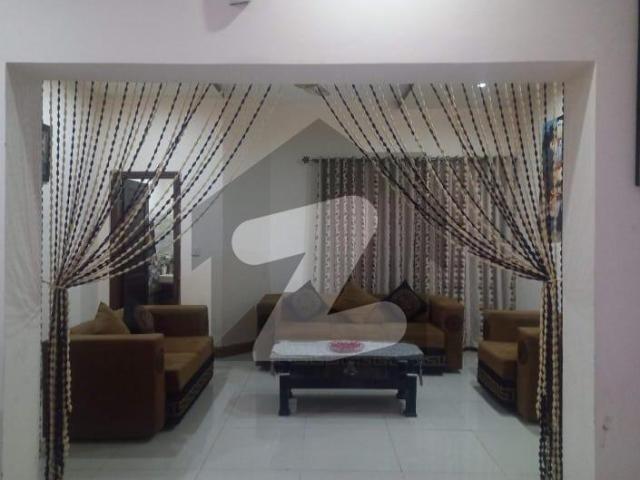 House for sale in Faisalabad, Islamabad Capital Territory