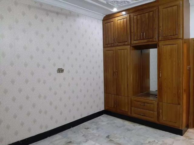House for sale in Peshawar, North West Frontier Province