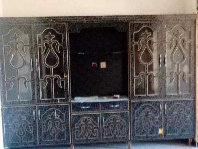 House for rent in Tarlai Kalan, زون ۴