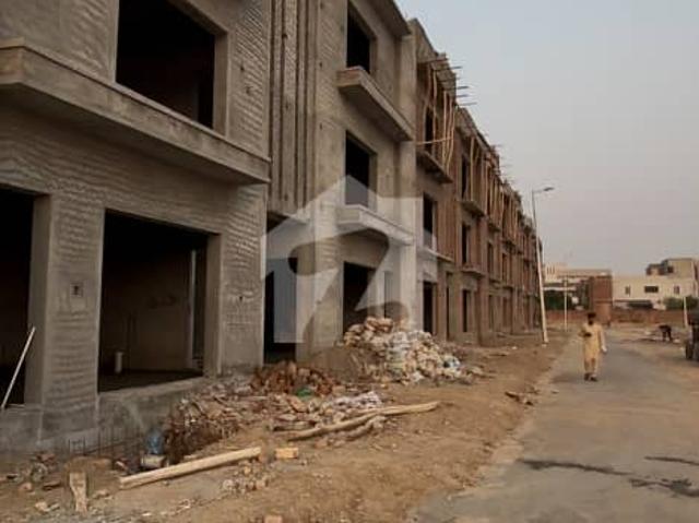 Property for sale in Rawalpindi, Islamabad Capital Territory