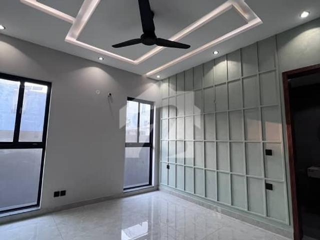 House for rent in لاہور, لاہور ڈویژن