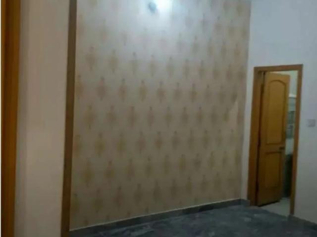 House for rent in Rawalpindi, Islamabad Capital Territory