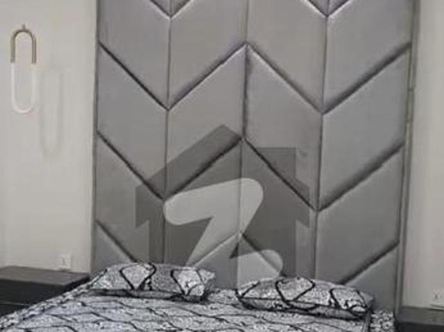 House for sale in Faisalabad, Islamabad Capital Territory