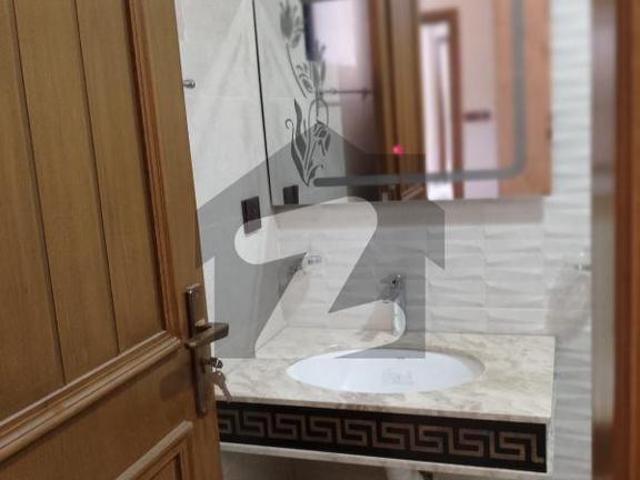 House for sale in Islamabad Capital Territory