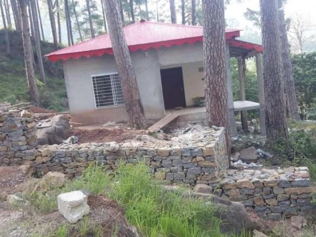 House for sale in Sunny Bank, مری