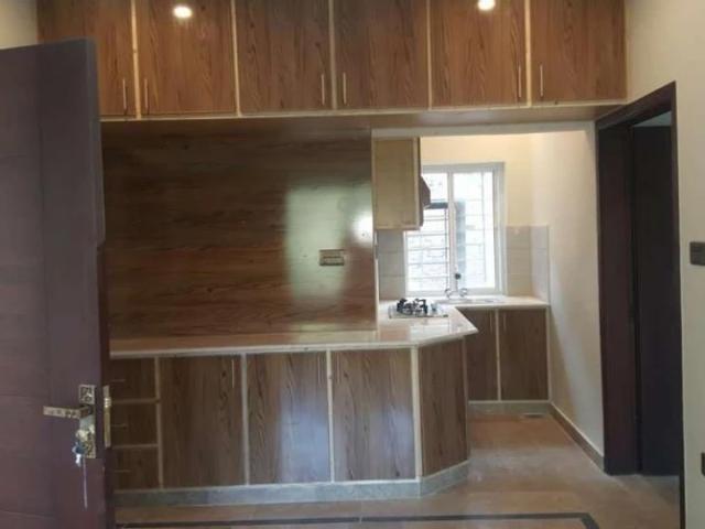 House for sale in Murree, Islamabad Capital Territory