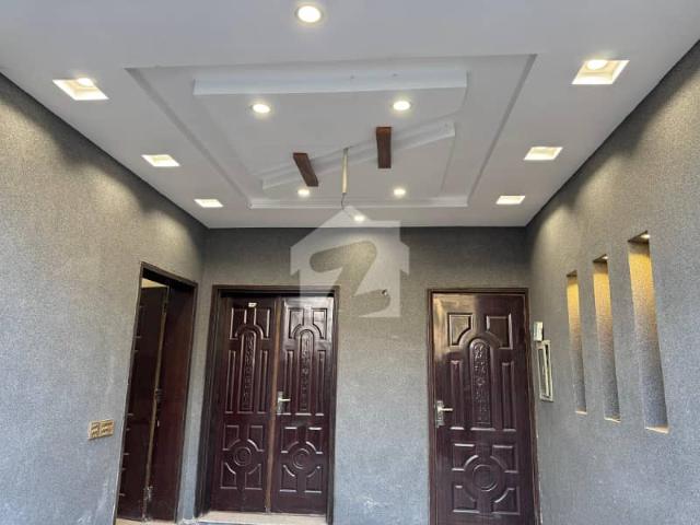 Property for rent in Rawalpindi, Islamabad Capital Territory
