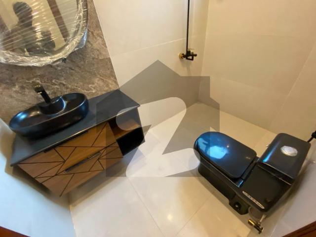 House for rent in Rawalpindi, Islamabad Capital Territory
