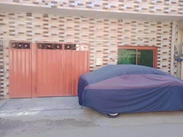 House for rent in Rawalpindi, Islamabad Capital Territory