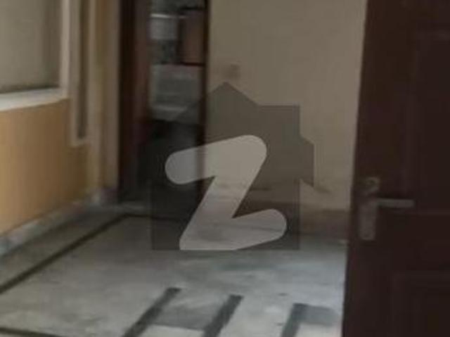 House for rent in Sheikhupura, Punjab