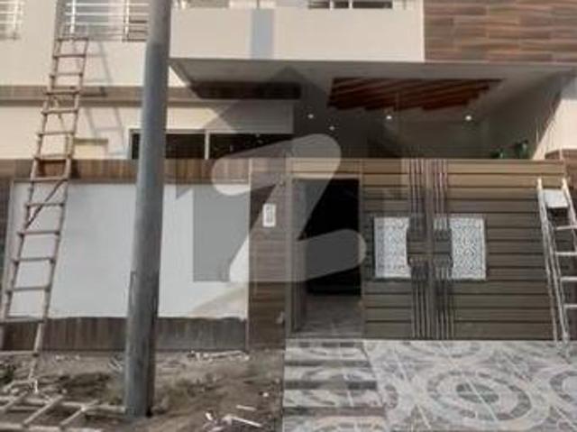 House for sale in Gujrat, Islamabad Capital Territory