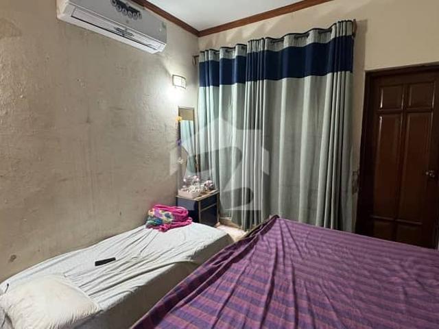 House for sale in لاہور, لاہور ڈویژن