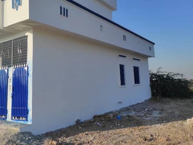 House for sale in Chakwal, Islamabad Capital Territory
