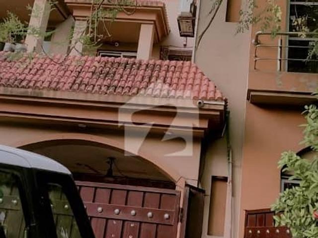 House for sale in لاہور, لاہور ڈویژن