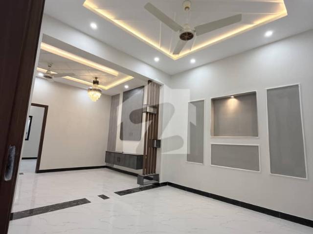 House for rent in Islamabad