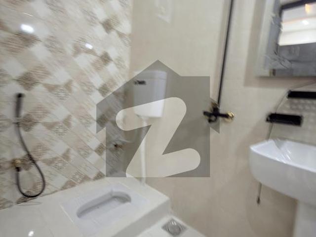 House for rent in Islamabad