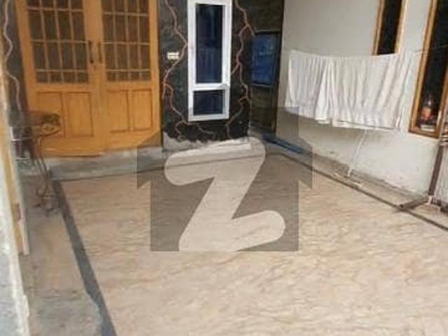 House for sale in Sheikhupura, Islamabad Capital Territory