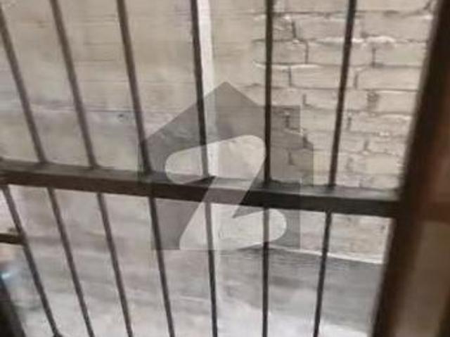 House for sale in Sheikhupura, Islamabad Capital Territory