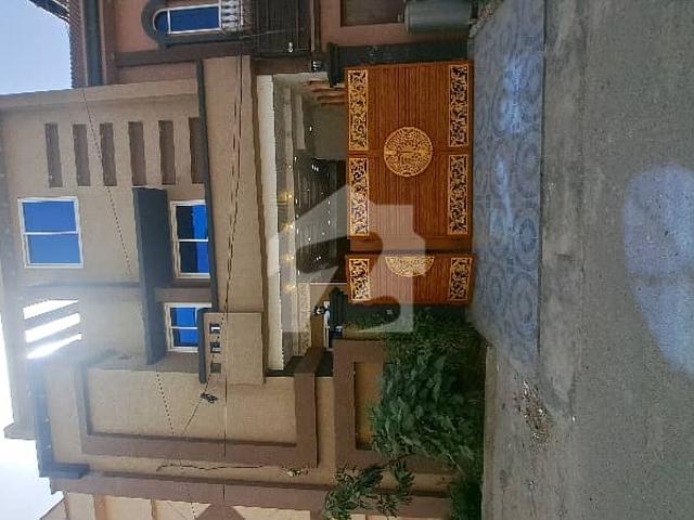 House for rent in Sheikhupura, Islamabad Capital Territory