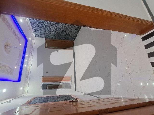 House for rent in Sheikhupura, Islamabad Capital Territory