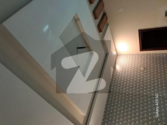 House for sale in Sheikhupura, Islamabad Capital Territory