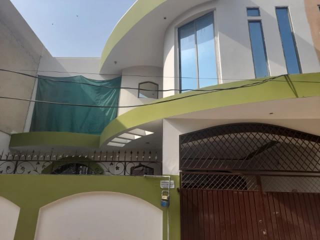 House for sale in ملتان, ملتان ڈویژن