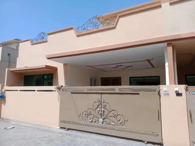 House for rent in Sialkot, Islamabad Capital Territory