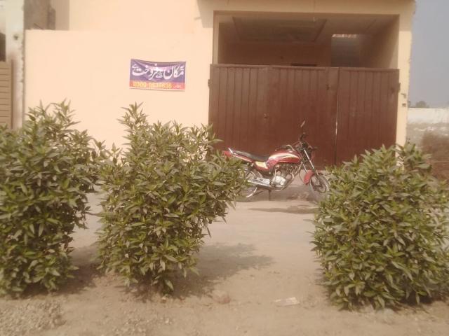 House for sale in ملتان, ملتان ڈویژن