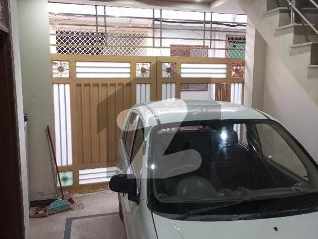 House for sale in Rawalpindi