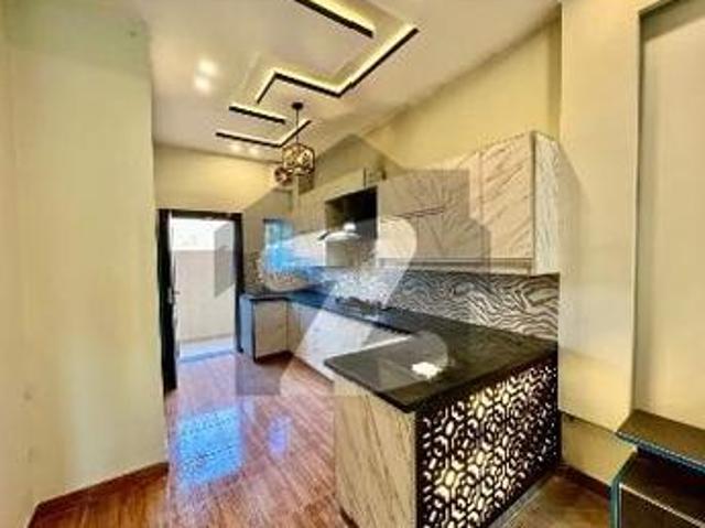 House for rent in Rawalpindi, Islamabad Capital Territory