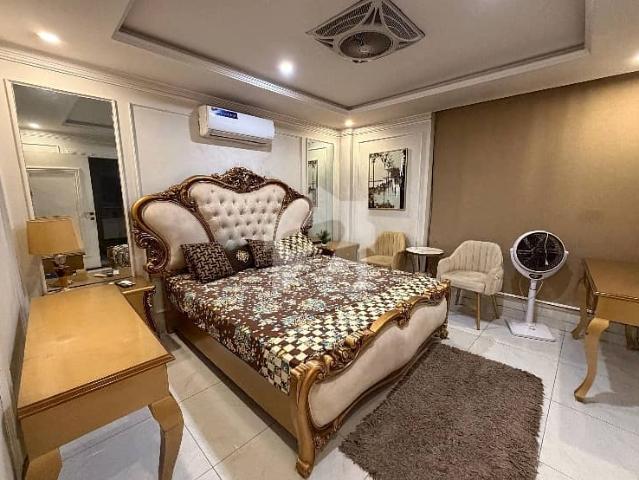 House for rent in Rawalpindi, Islamabad Capital Territory