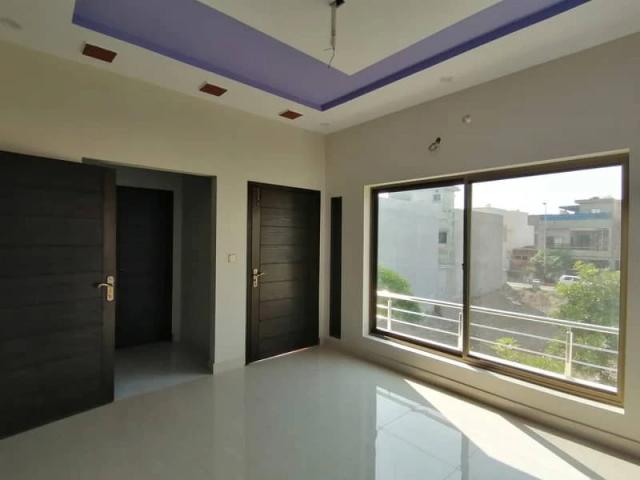 House for sale in بحریہ ٹاؤن‬‎, لاہور ڈویژن