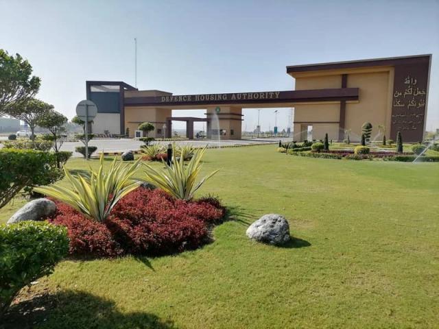 House for sale in Gujranwala, Islamabad Capital Territory