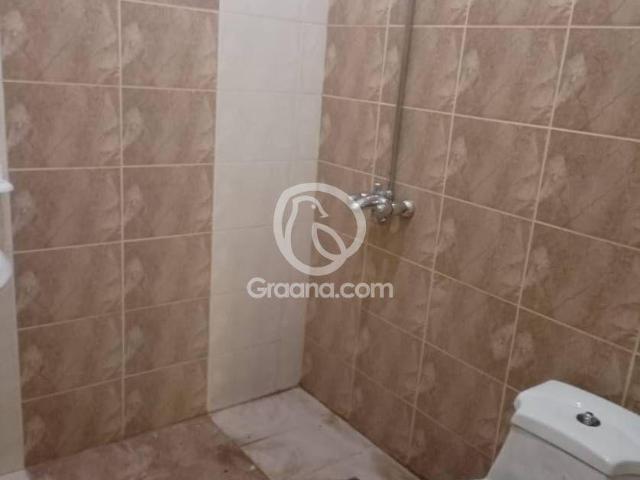 House for sale in Lahore, Bahria Town