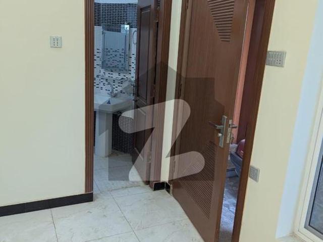 House for rent in Peshawar, North West Frontier Province