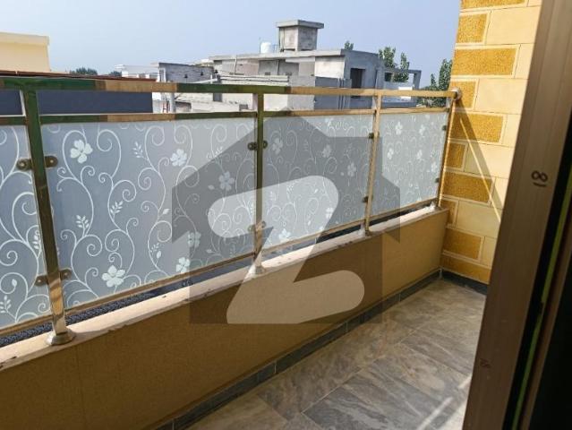 House for sale in Peshawar