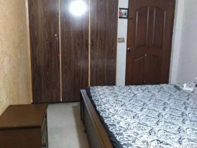 Property for rent in Rawalpindi, Islamabad Capital Territory
