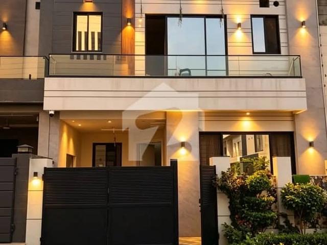 House for rent in Rawalpindi, Islamabad Capital Territory