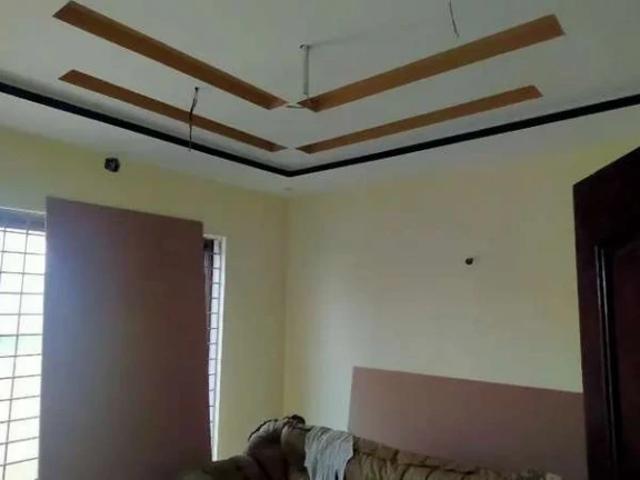 House for rent in ڈی-12 مركز, اسلام آباد